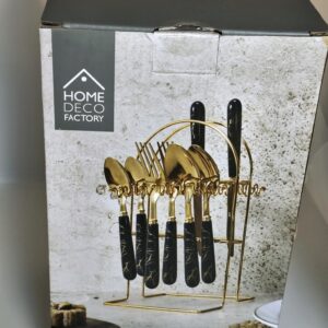 set de couverts